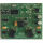 GBA25005D1 HBB Board สำหรับลิฟต์ OTIS LOP LOP HPI